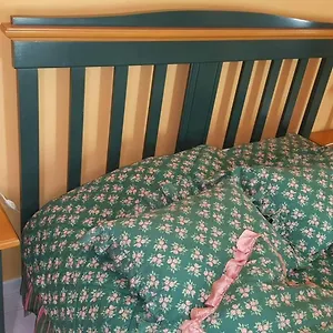 Bed & Breakfast Casa Nuno, Lagoa (Algarve)